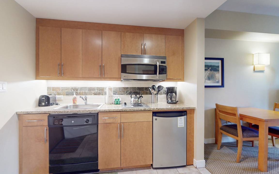 Photo of Kitchen in Winter Park