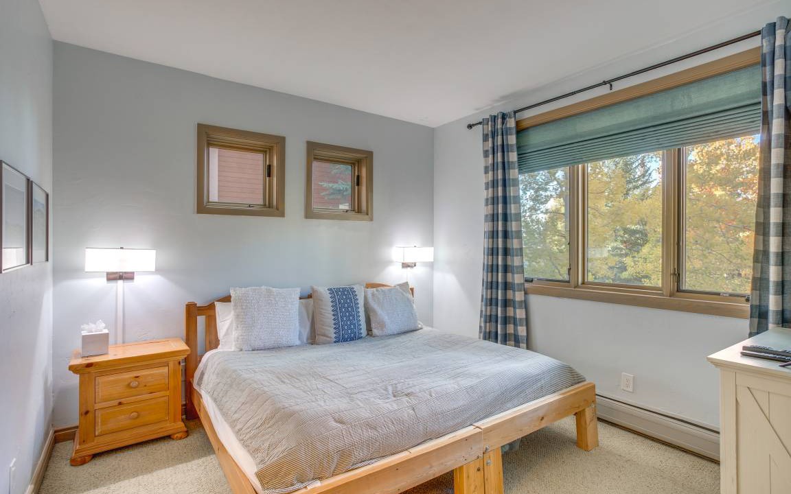 Photo of Others in Highlands Townhomes