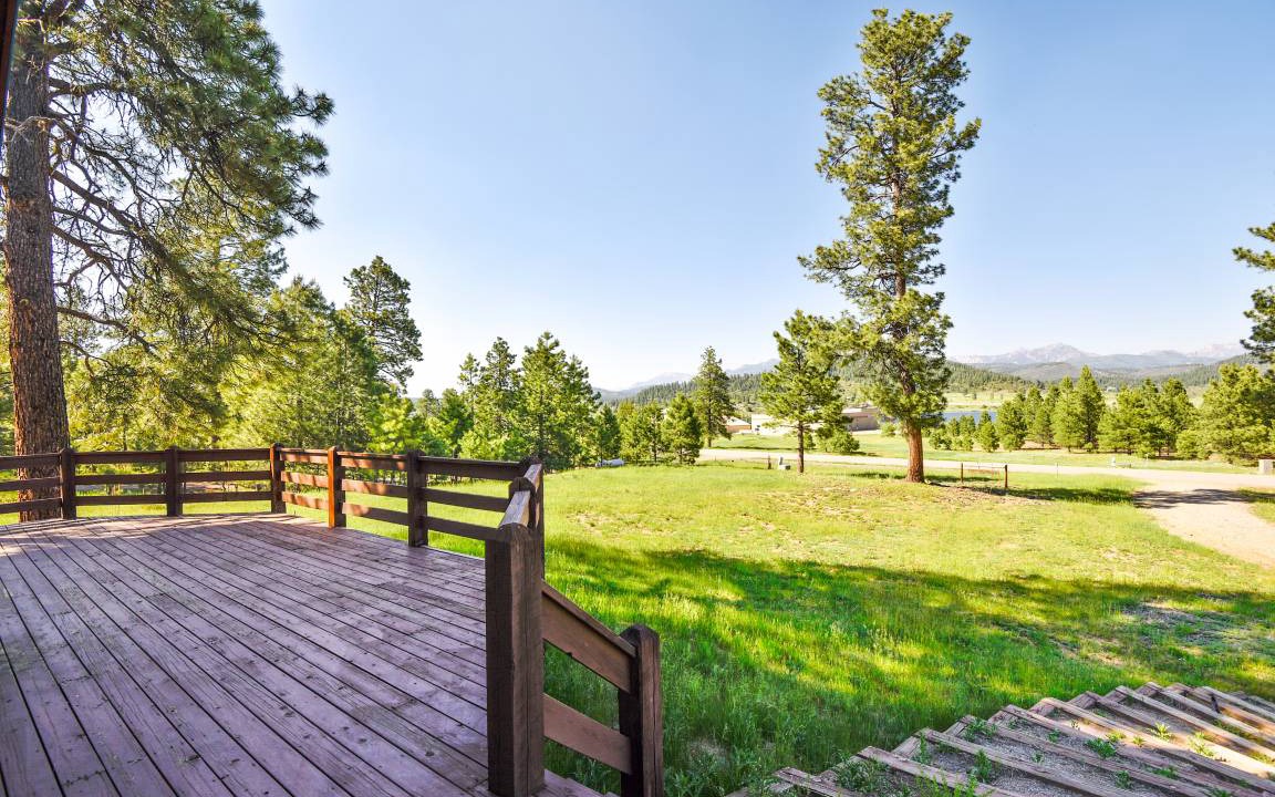 Photo of Others in Pagosa Springs