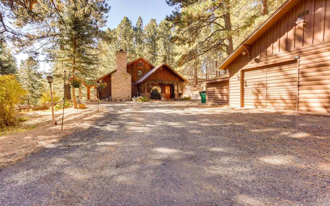 Photo of Others in Vallecito