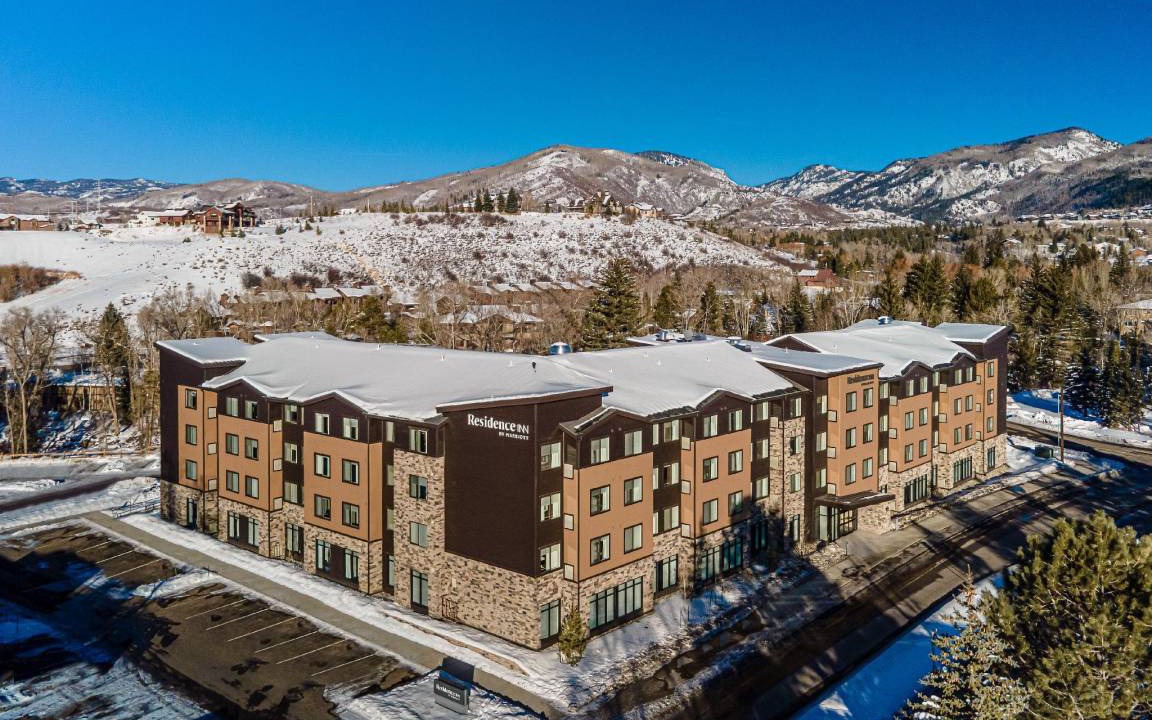 Photo of Others in Steamboat Springs