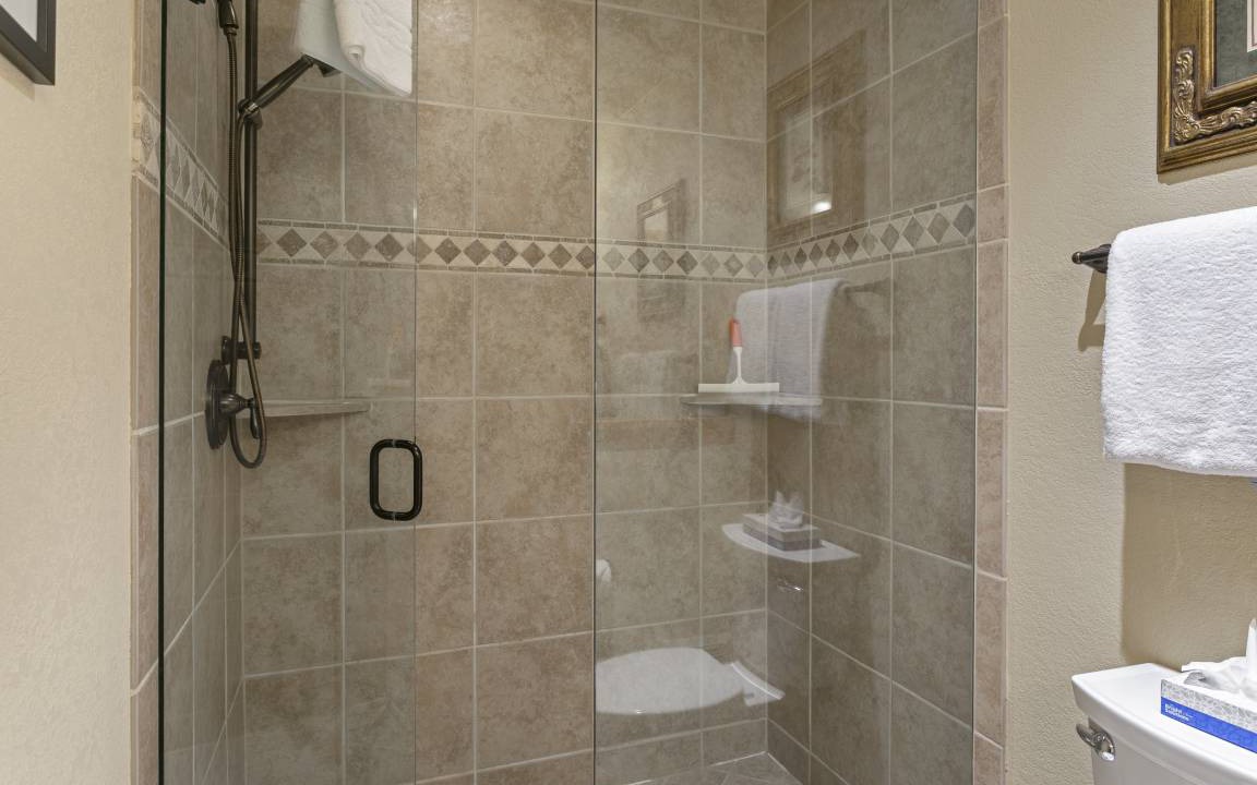 Photo of Bathroom in Avon