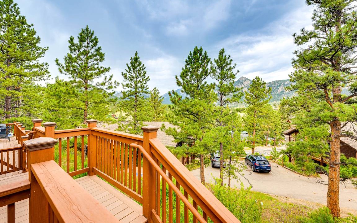 Photo of Others in Estes Park