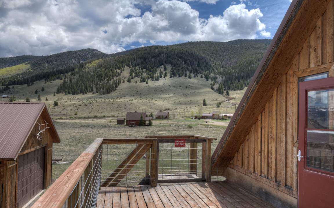 Photo of Others in Creede