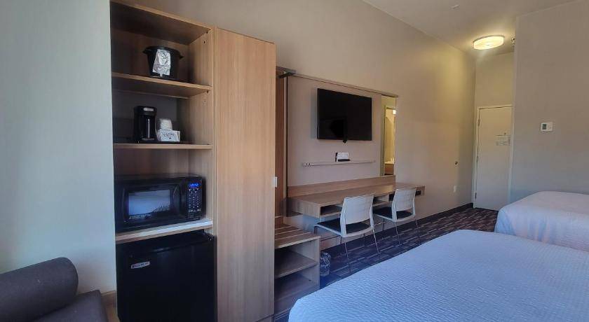 Photo of Bedroom in Fountain