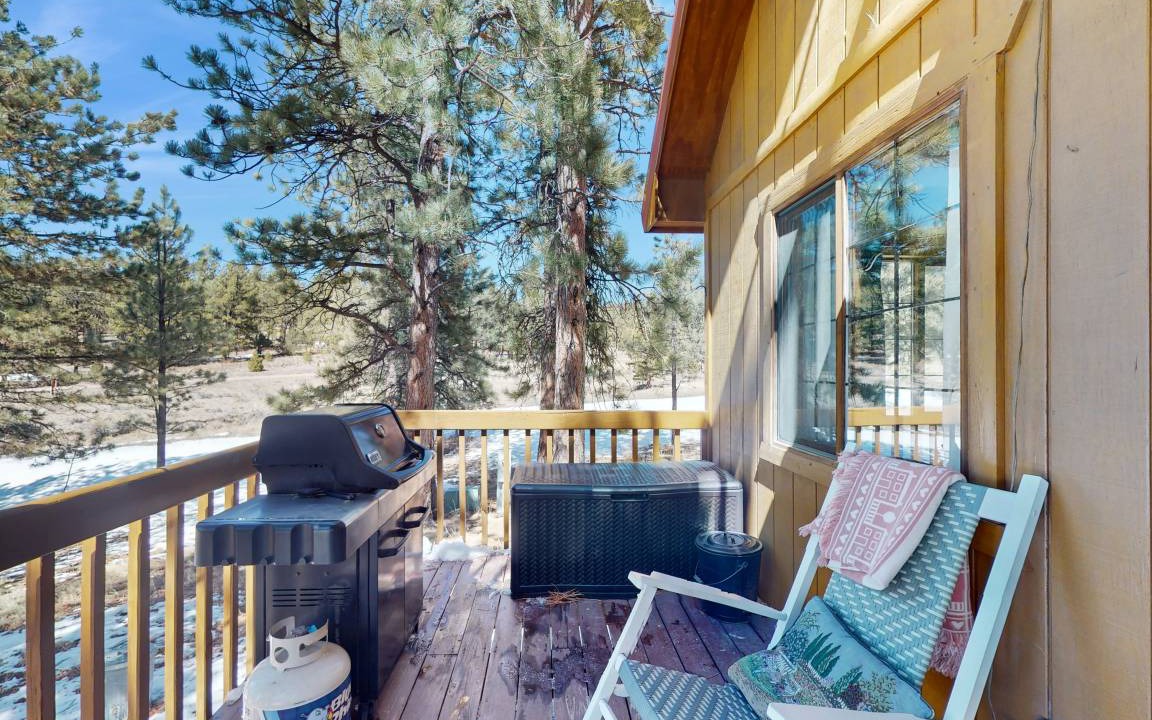 Photo of Others in Westcliffe