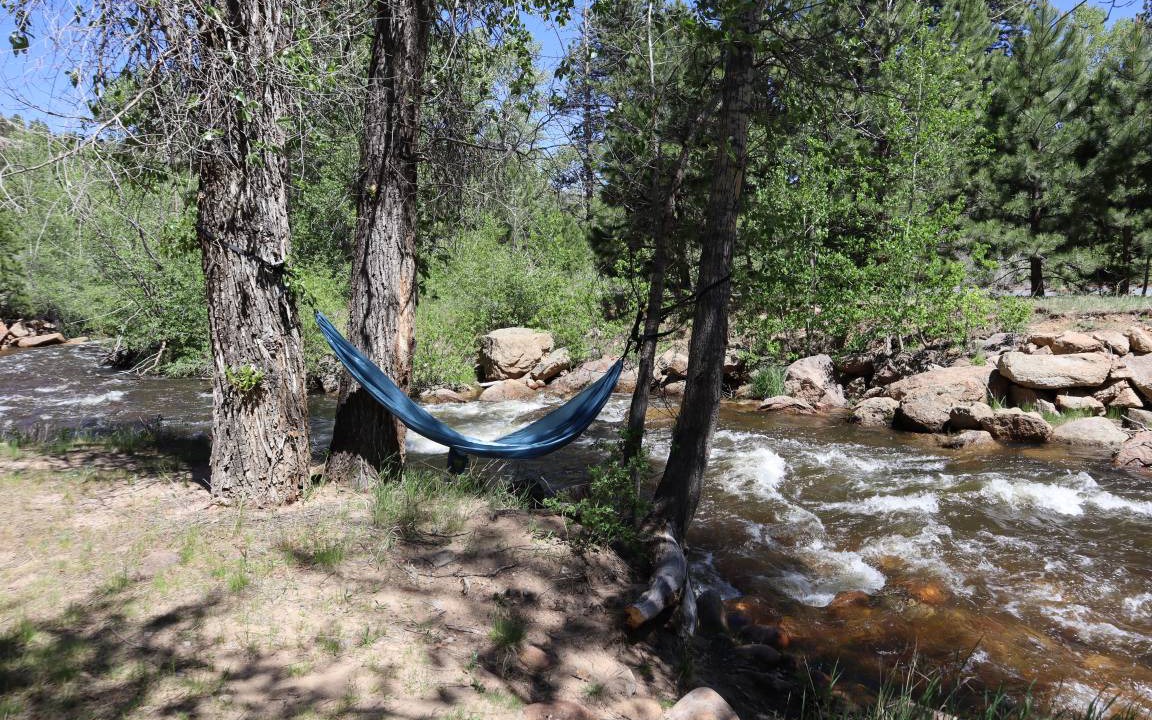 Photo of Others in Estes Park