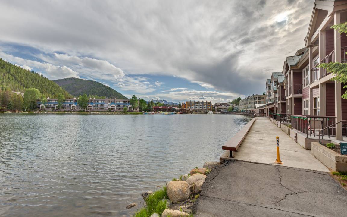 Photo of Others in Lakeside Village