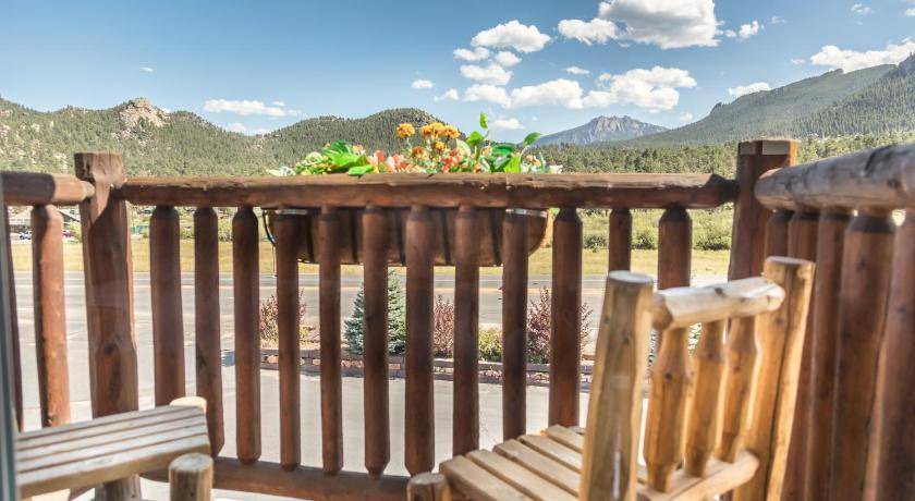 Photo of Others in Estes Park