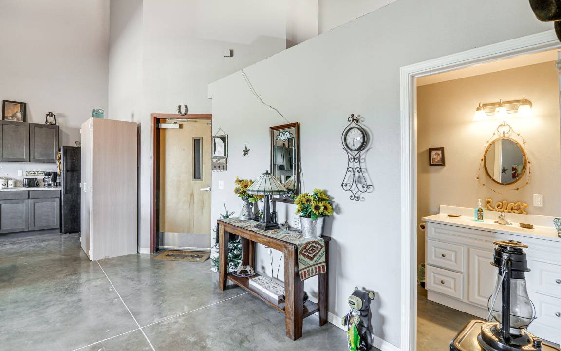 Photo of Kitchen in Del Norte