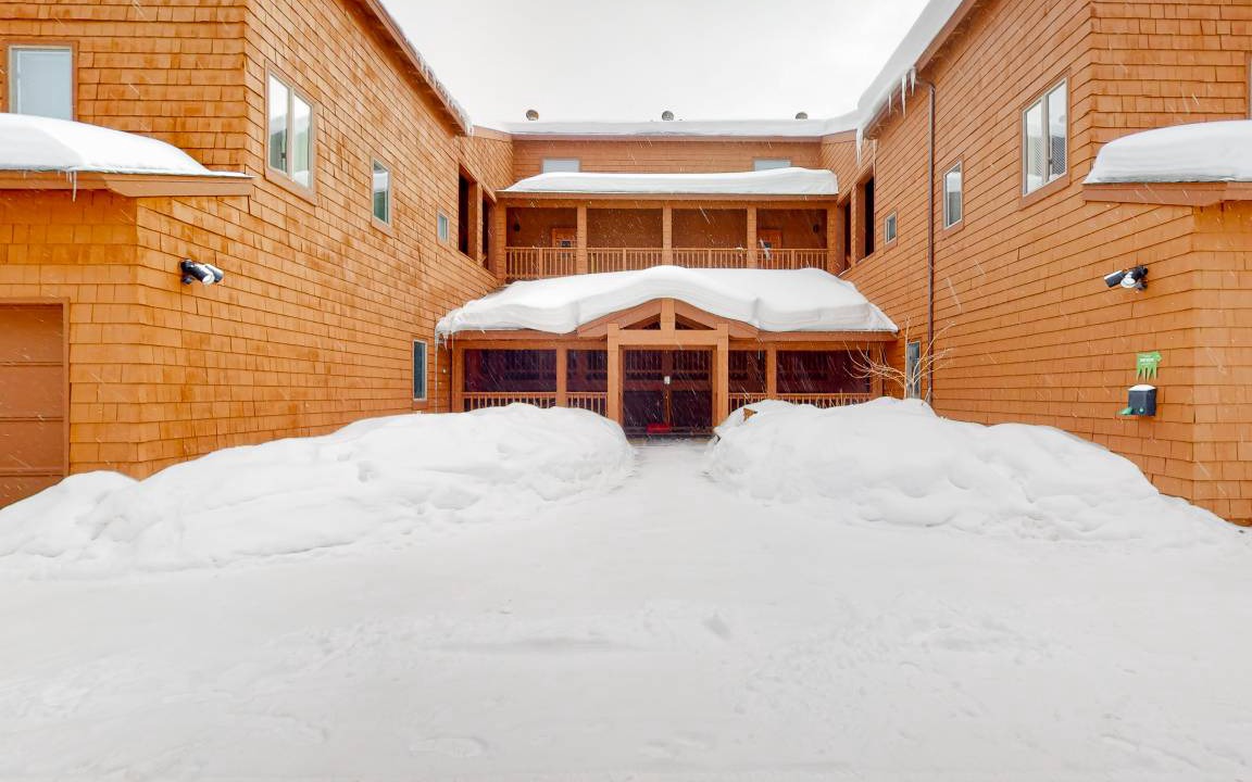 Photo of Others in Winter Park