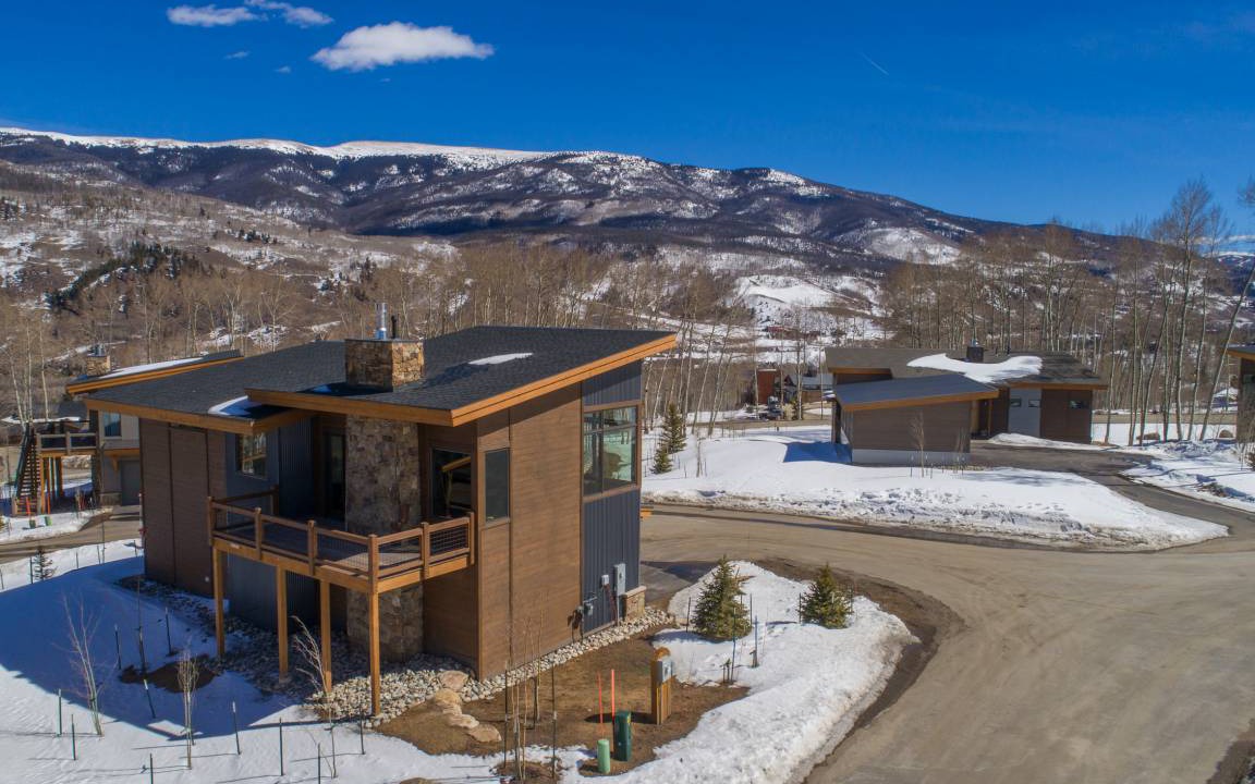 Photo of Others in Silverthorne