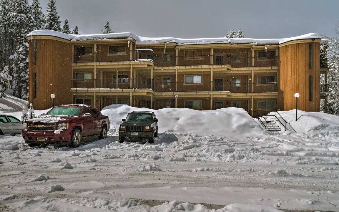 Photo of Others in Winter Park
