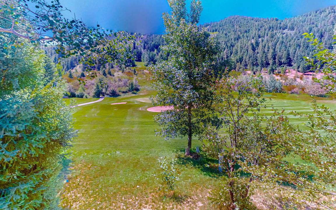 Photo of Others in Eagle-Vail