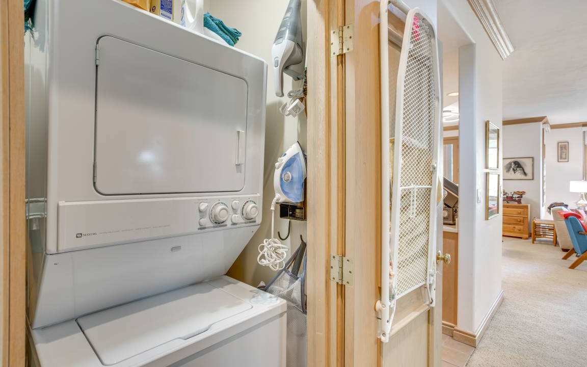 Photo of Others in Highlands Townhomes