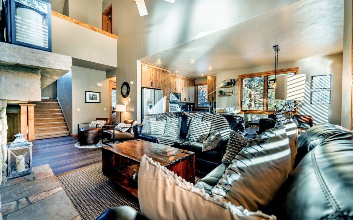 Photo of Others in Mountain House