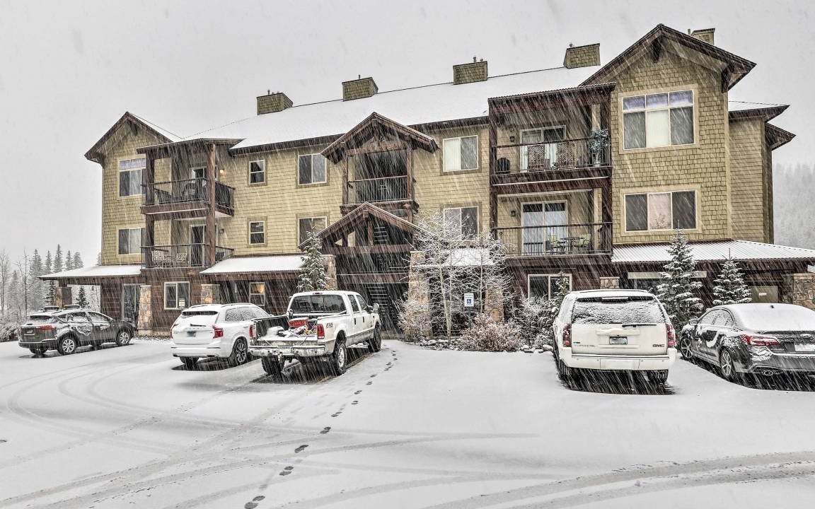 Photo of Others in Winter Park