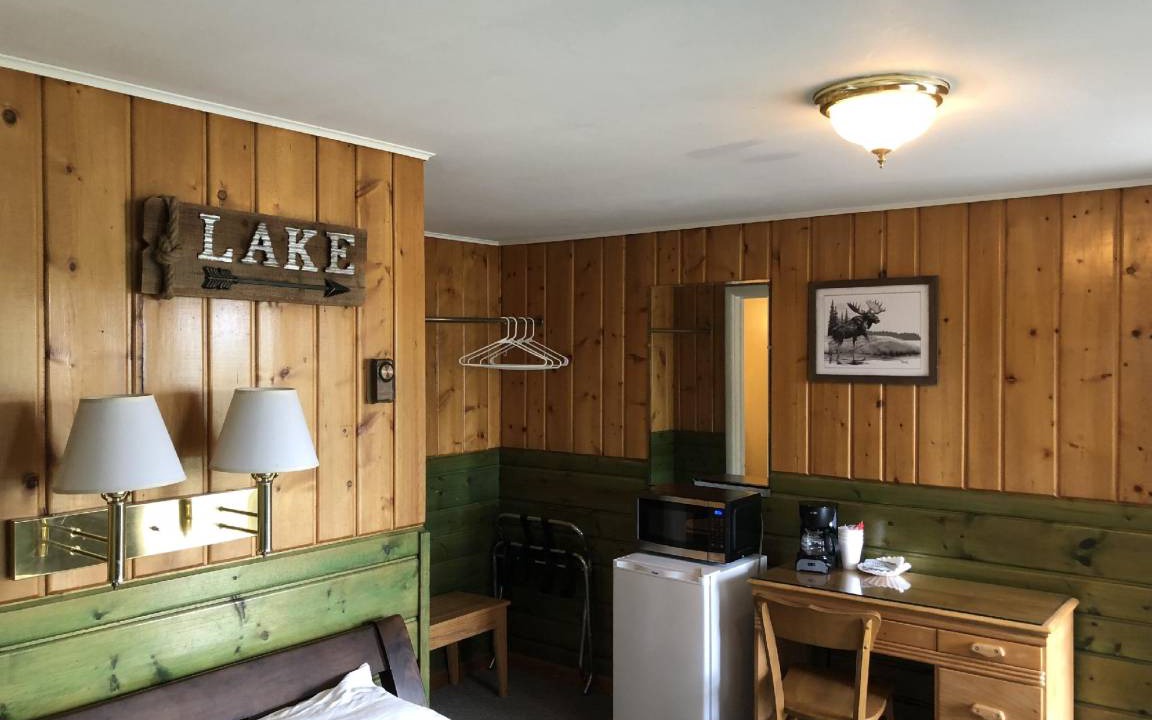 Photo of Others in Grand Lake