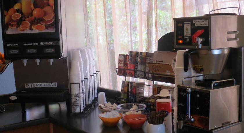 Photo of Kitchen in Manitou Springs