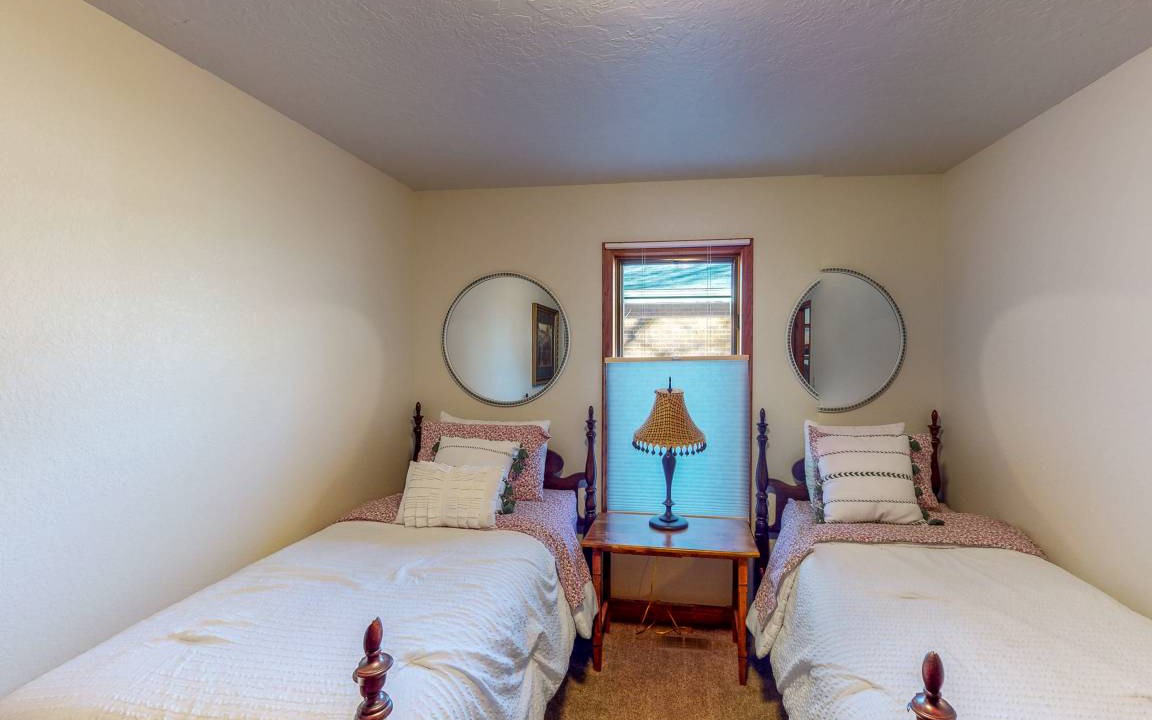 Photo of Bedroom in Greeley