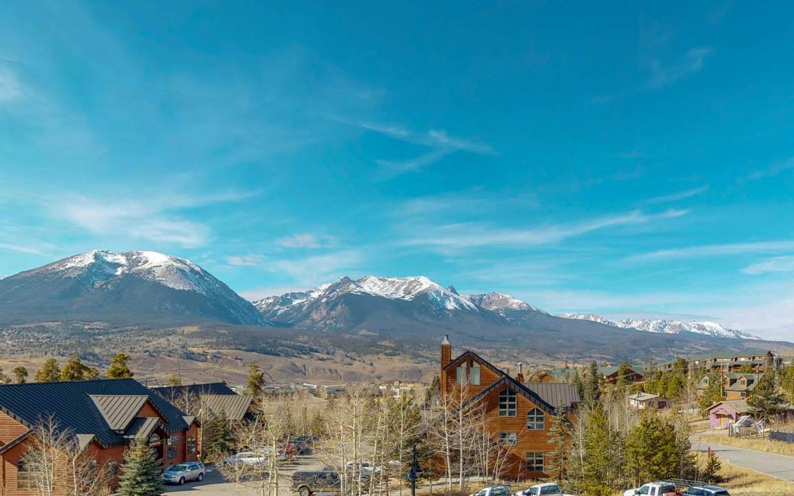 Photo of Others in Dillon