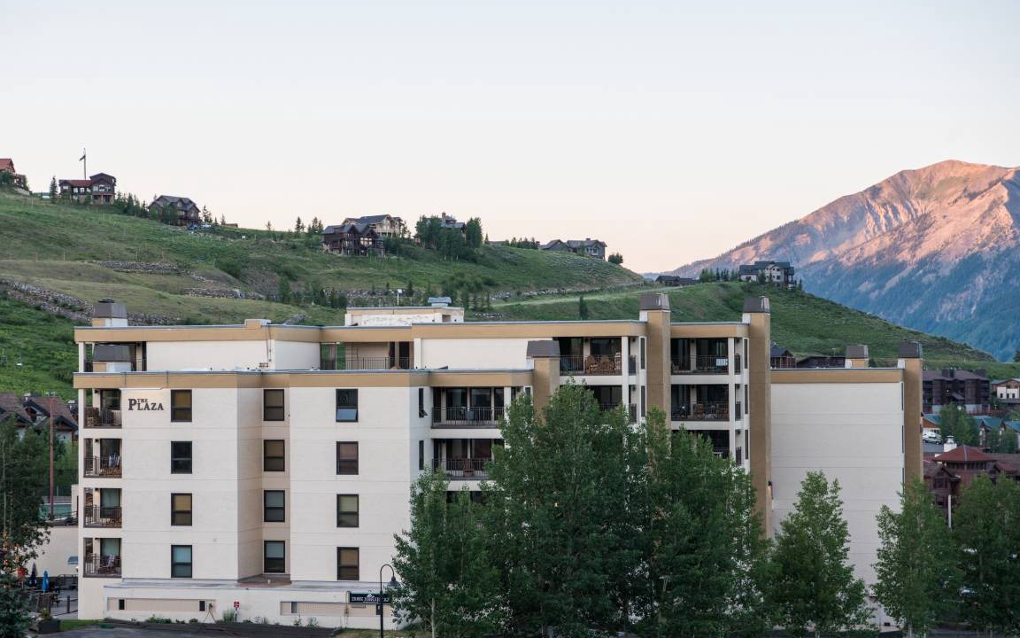 Photo of Others in Crested Butte