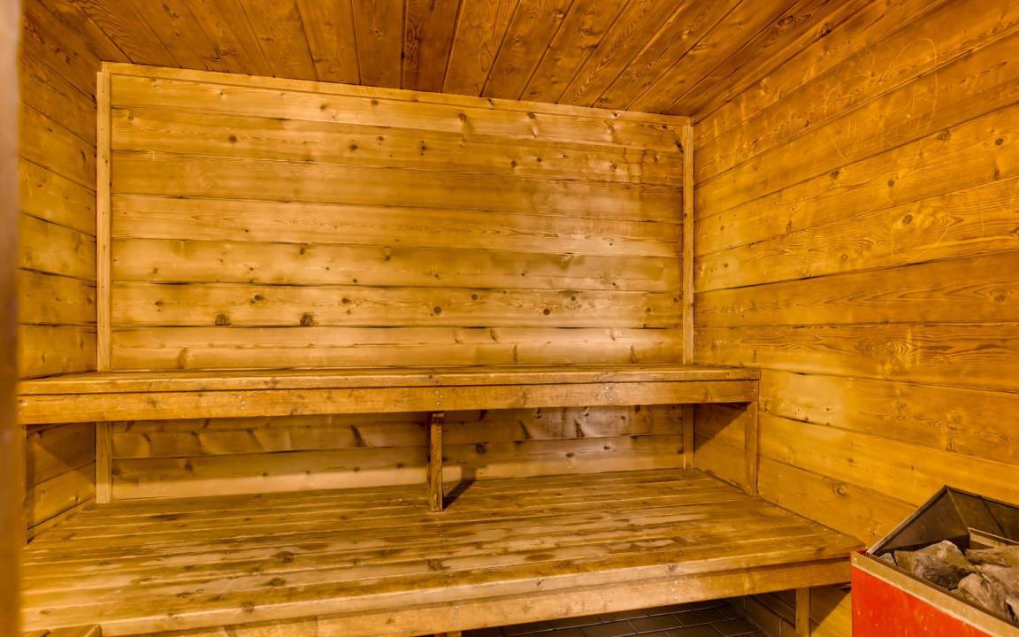 Photo of Others in Dillon