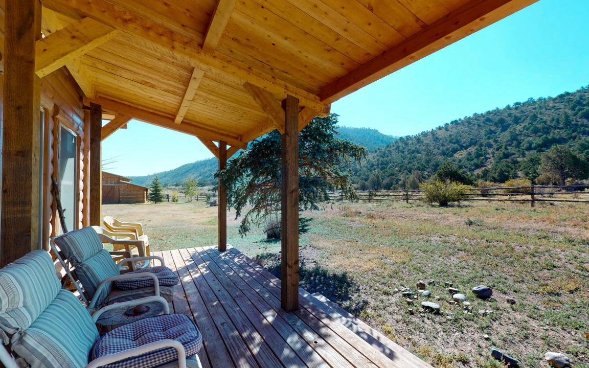 Photo of Others in South Fork