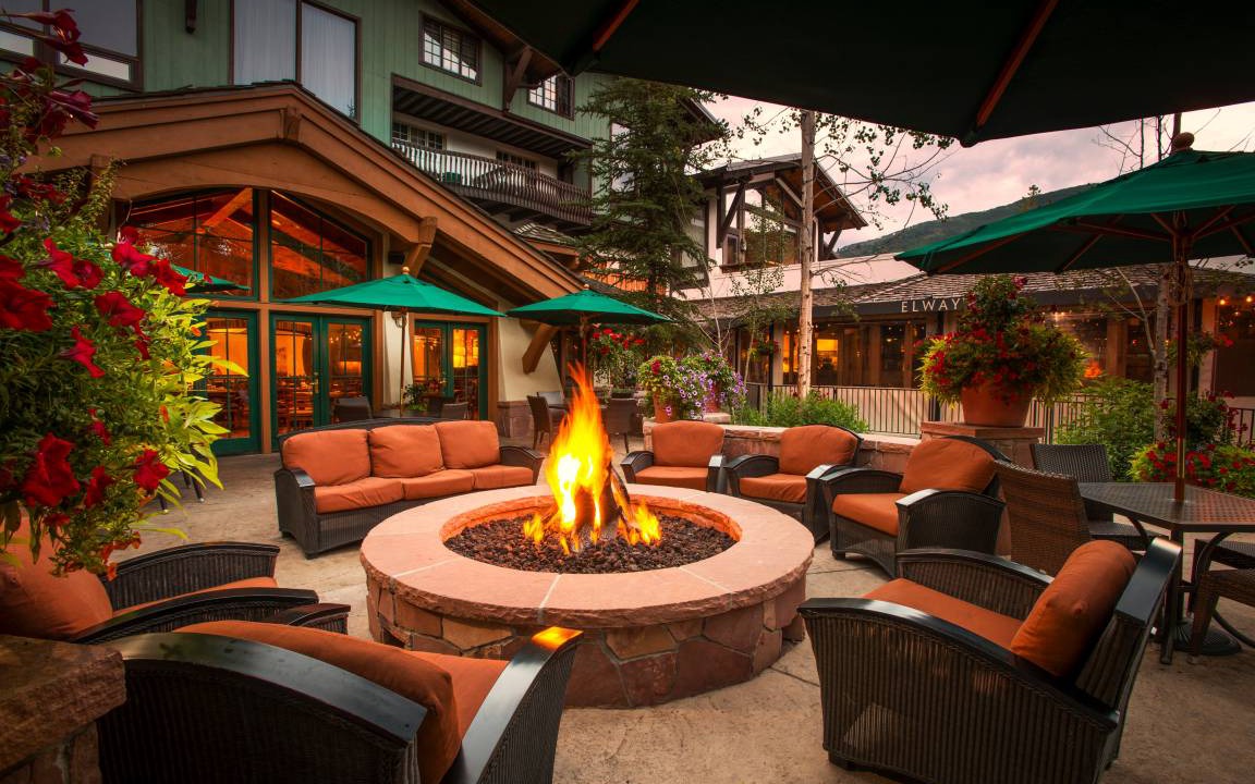 Photo of Others in Vail