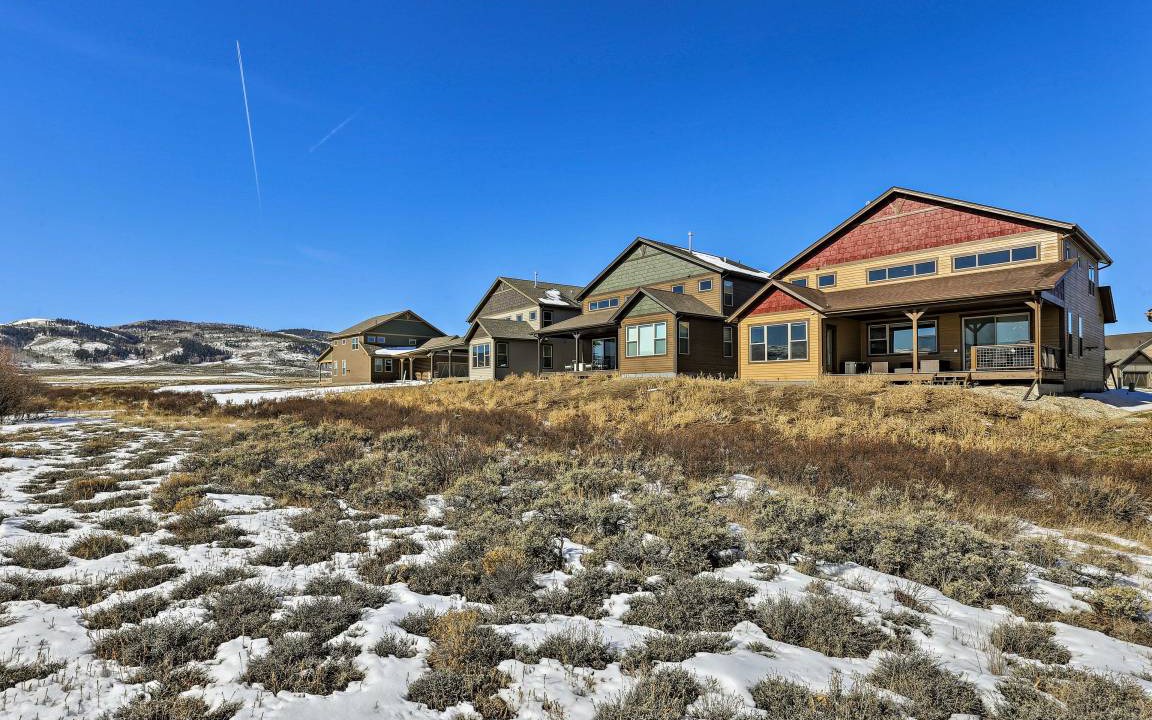 Photo of Others in Grand Elk Ranch