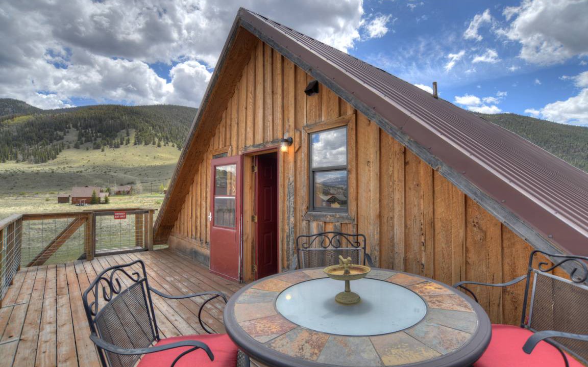 Photo of Others in Creede