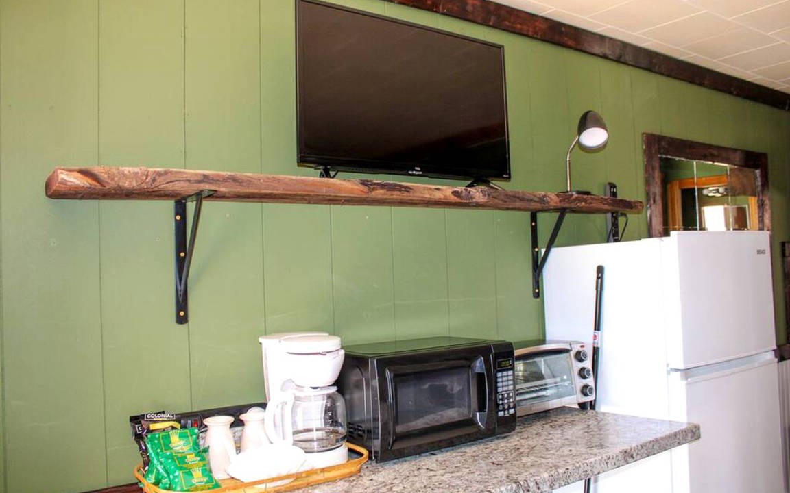 Photo of Kitchen in Howard