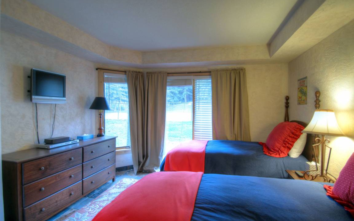 Photo of Bedroom in Avon