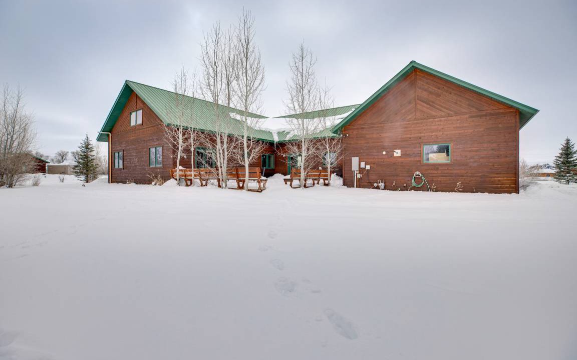 Photo of Others in Gunnison