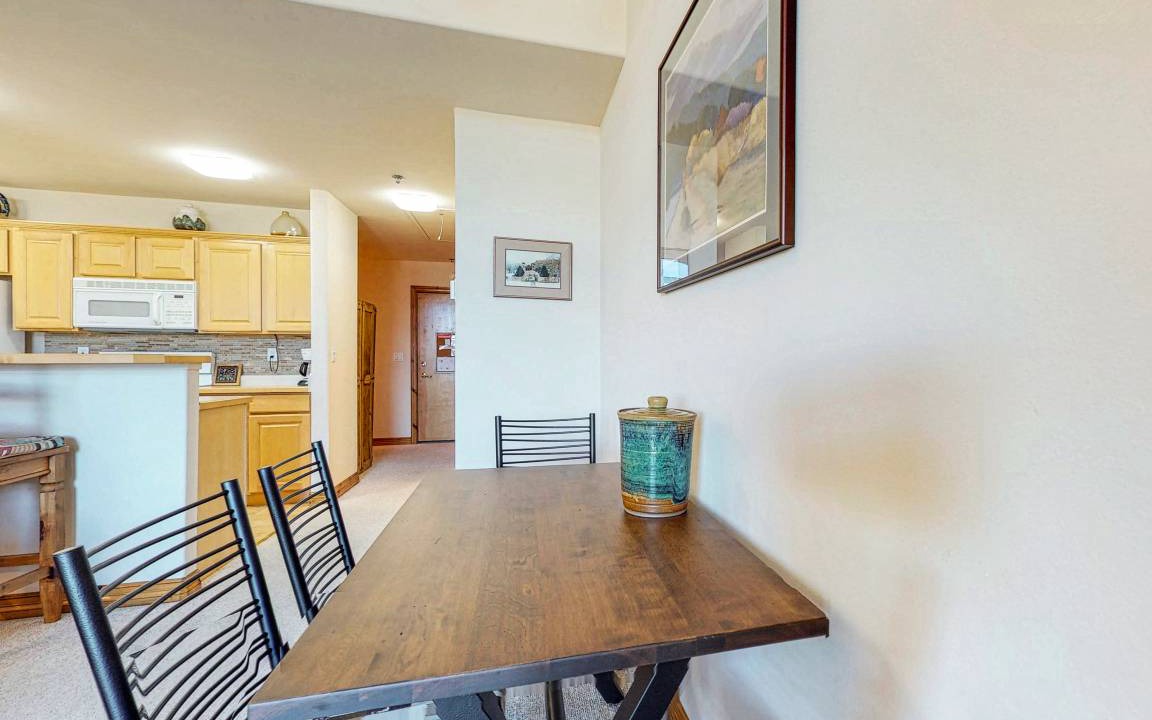 Photo of Kitchen in Dillon