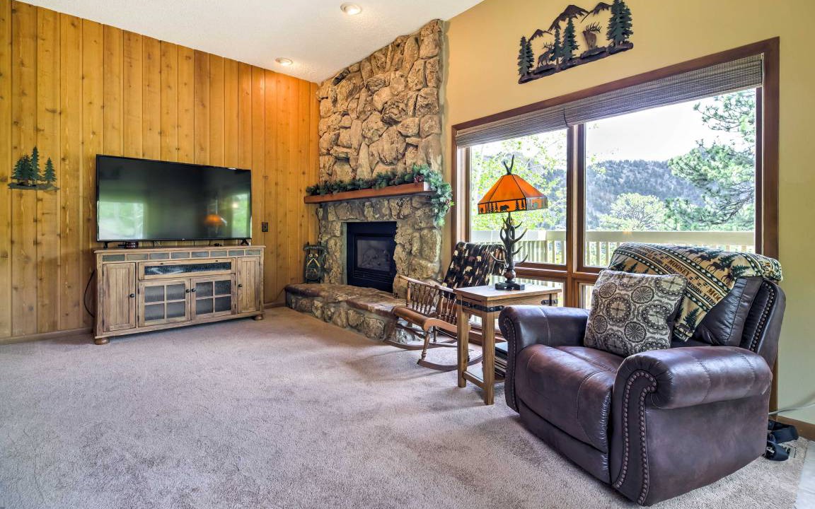 Photo of Others in Fall River Estates