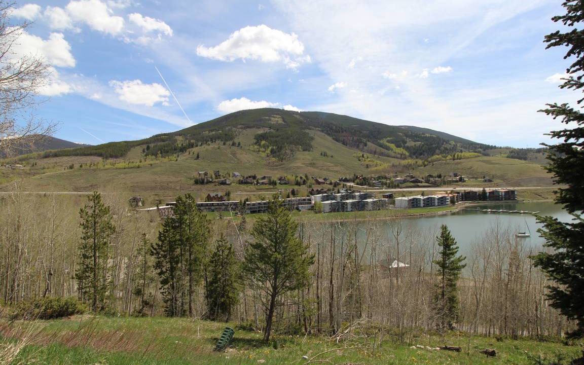 Photo of Others in Dillon