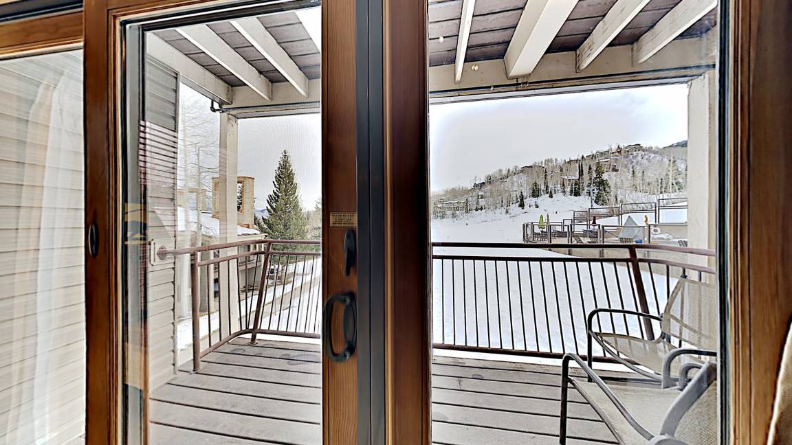 Photo of Others in Snowmass Village