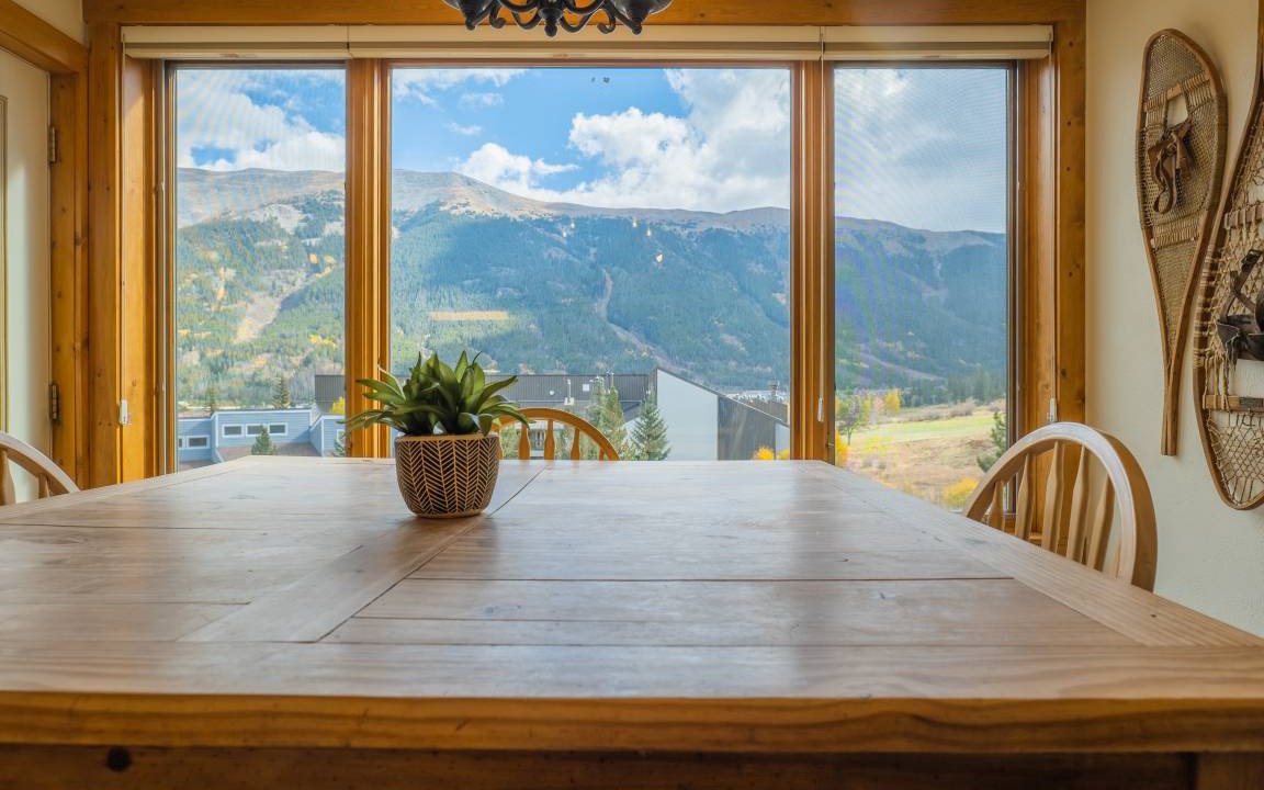 Photo of Others in Copper Mountain Village
