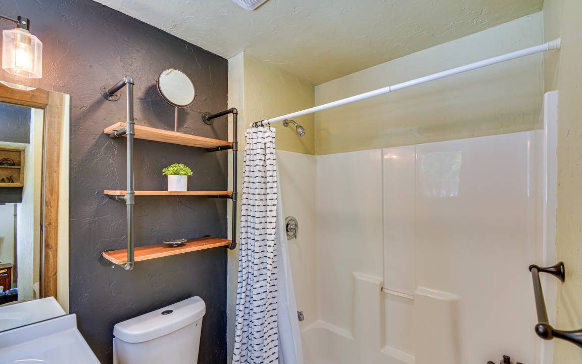 Photo of Bathroom in Valley of the Sun