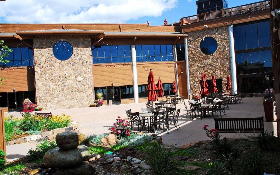 Photo of Others in Southwest Colorado Springs
