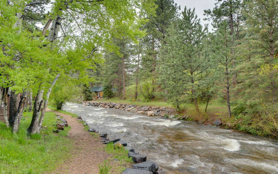 Photo of Others in Estes Park