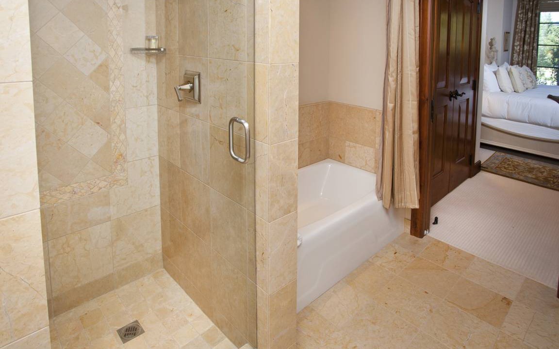 Photo of Bathroom in Vail
