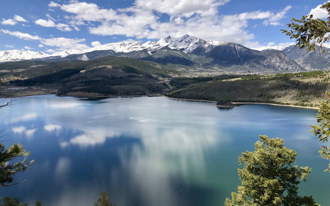 Photo of Others in Keystone
