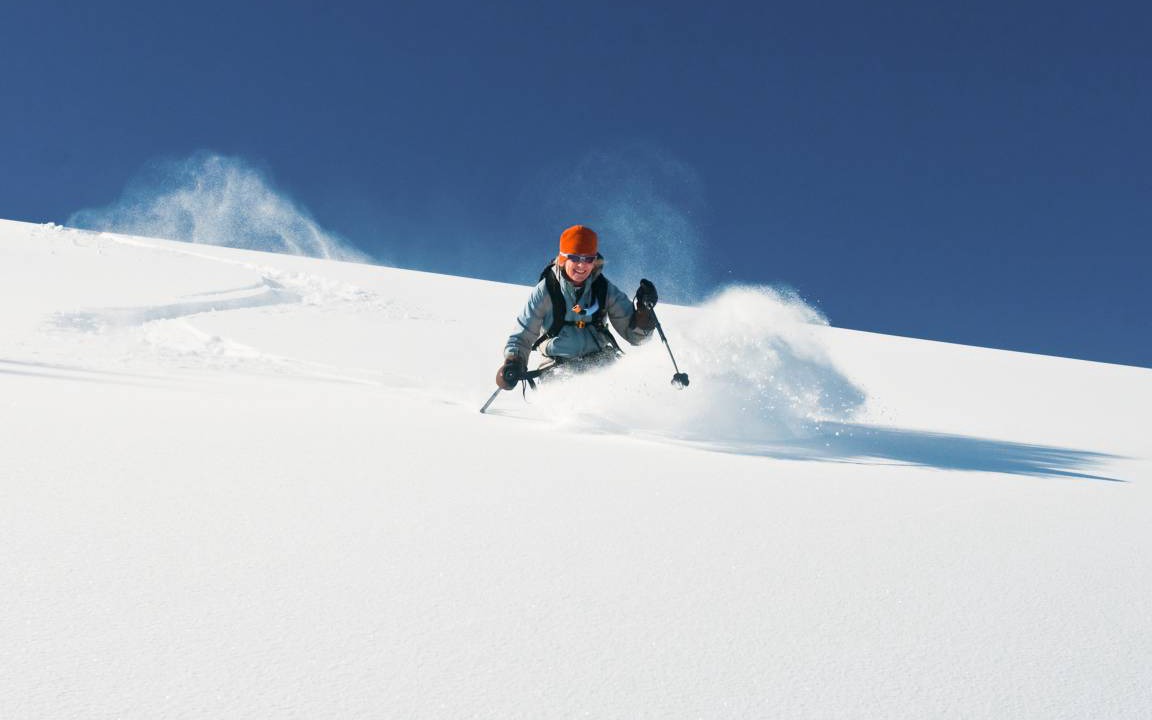 Photo of Others in Snowmass Village