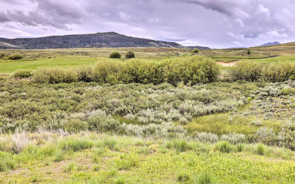 Photo of Others in Grand Elk Ranch