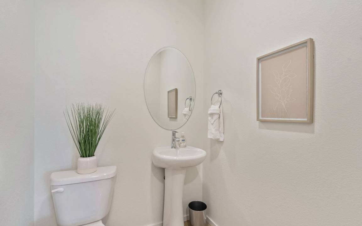 Photo of Bathroom in Fort Collins