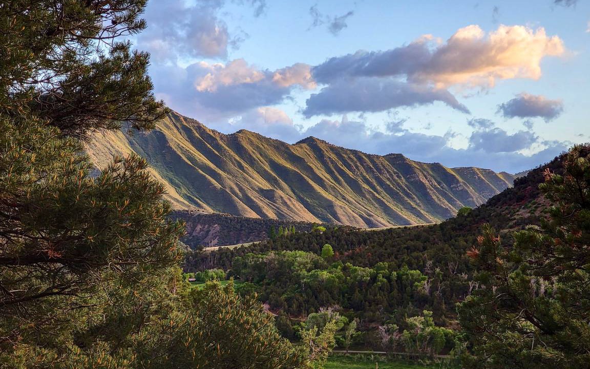 Photo of Others in Glenwood Springs