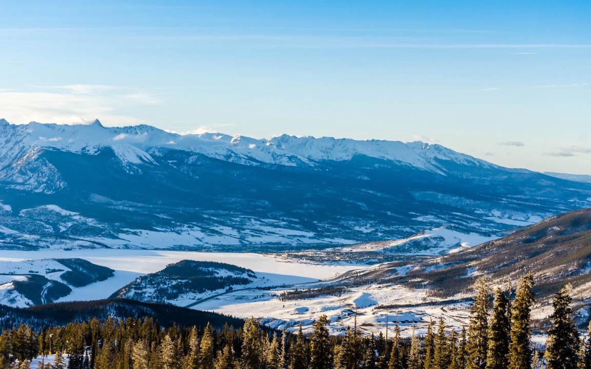 Photo of Others in Dillon