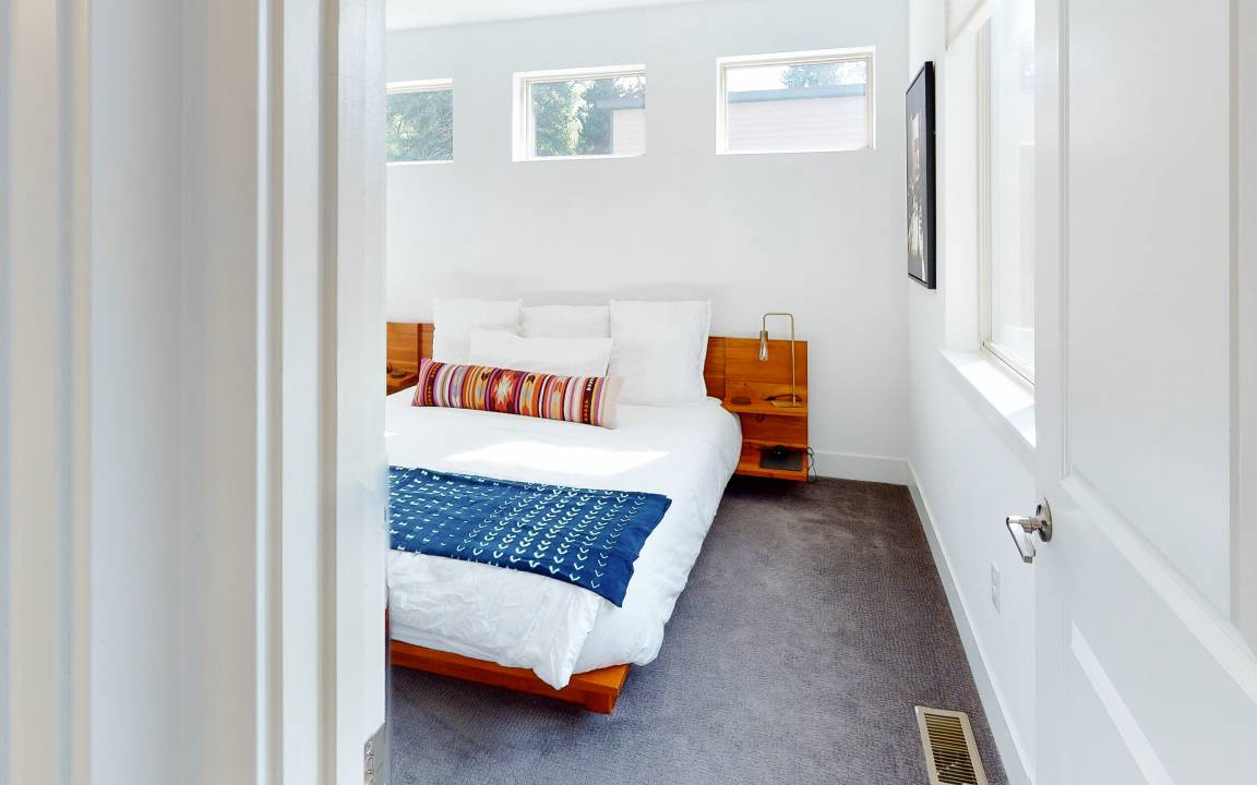 Photo of Bedroom in Rendezvous